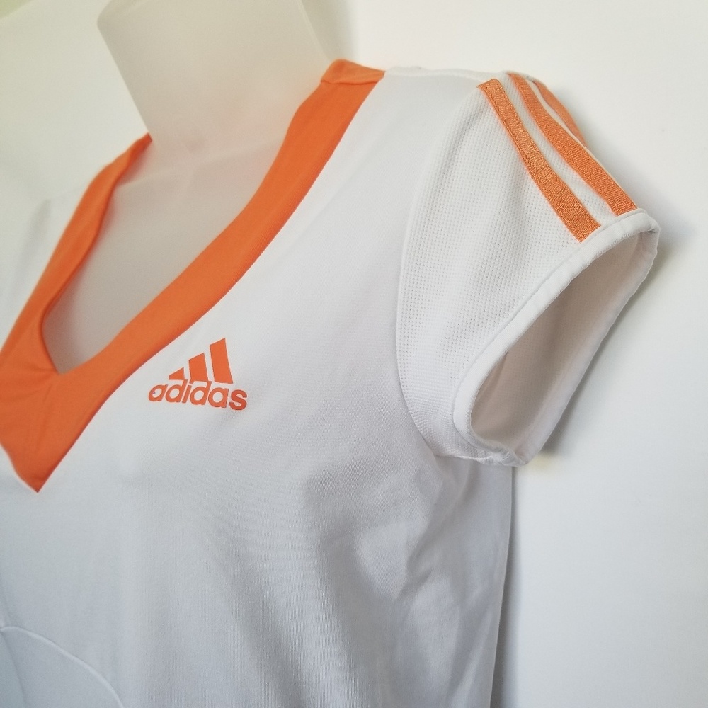 Adidas - Picture 7 of 8